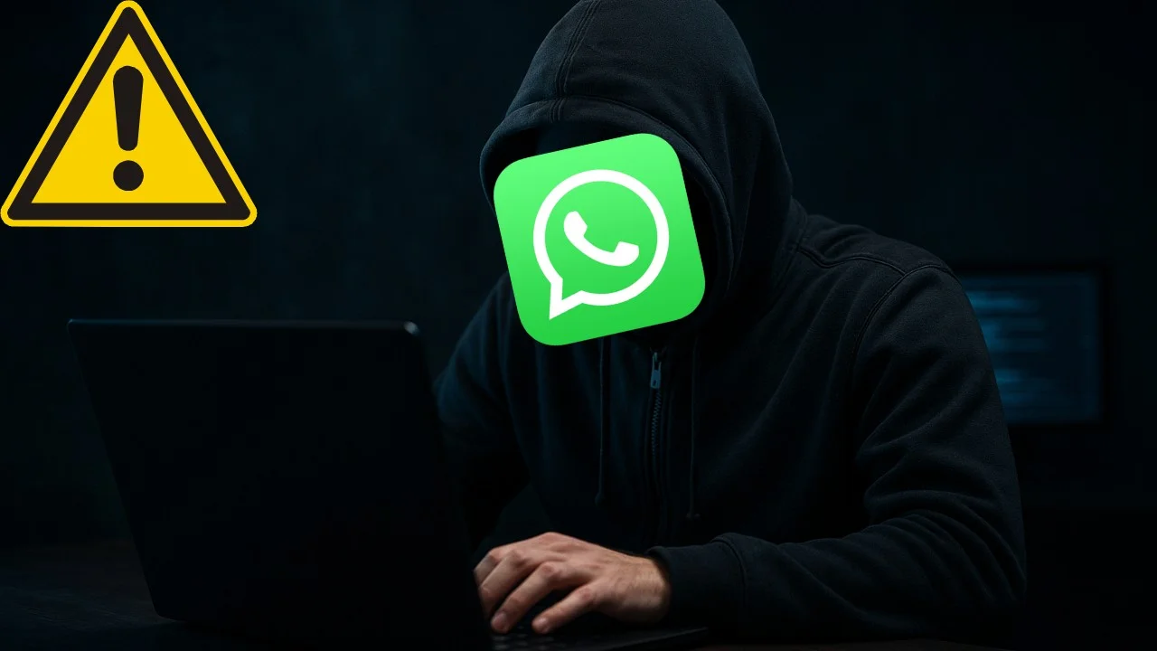 WhatsApp expôs dados de 206 milhões de brasileiros e 3,5 bilhões no mundo